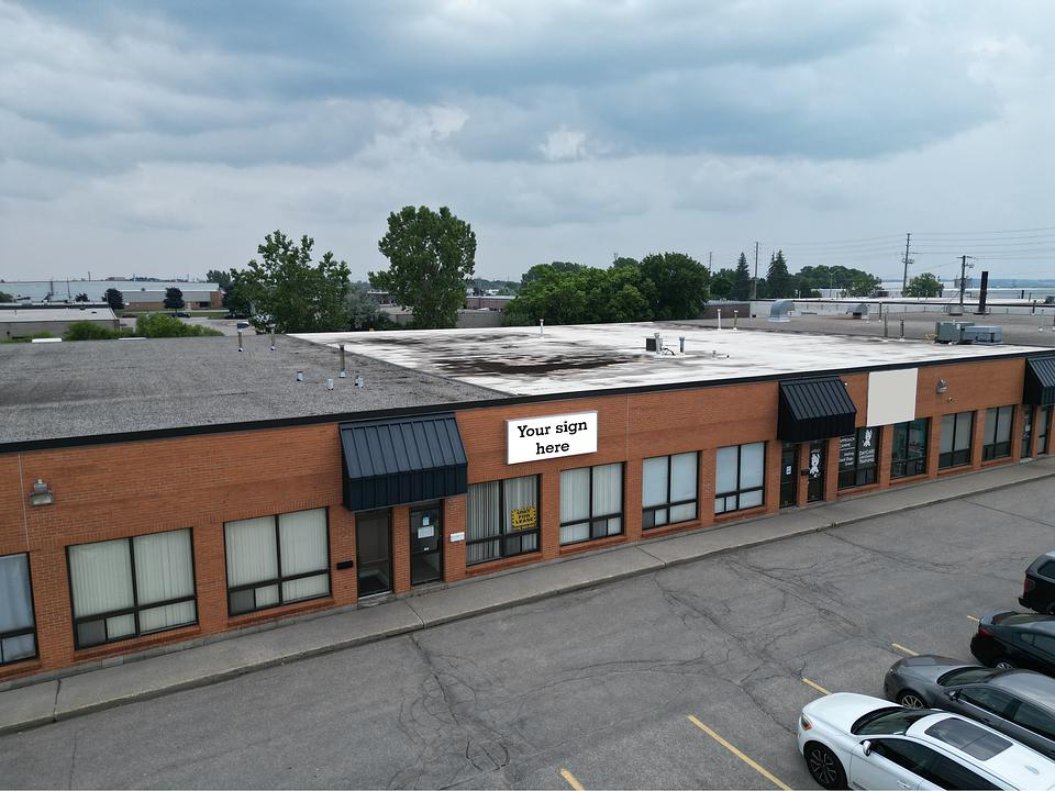 18 - 225 Sheldon Drive, Cambridge, ON