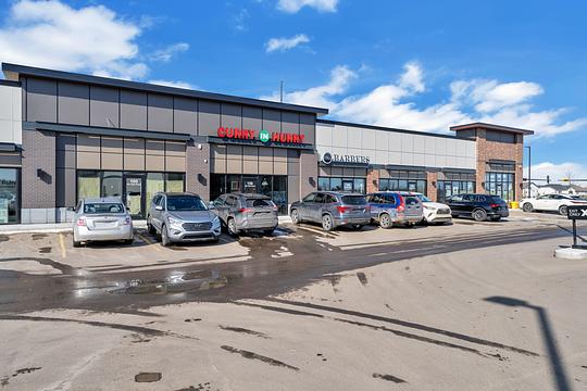 667 Wye Road, Sherwood Park, AB