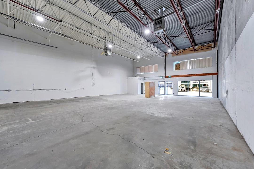 138&140 - 136-11786 River Road, Richmond, BC