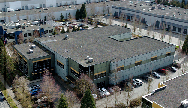 19072 26 Avenue, Surrey, BC