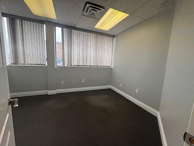206 - 114 Dundas St E, Whitby, ON