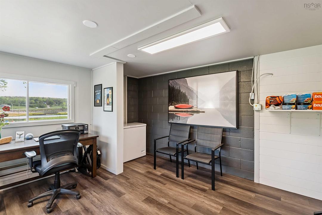 232 Victoria Street, Digby, NS