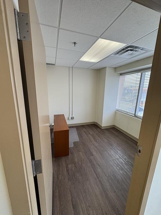 2916 Ellwood Drive Southwest, Edmonton, AB