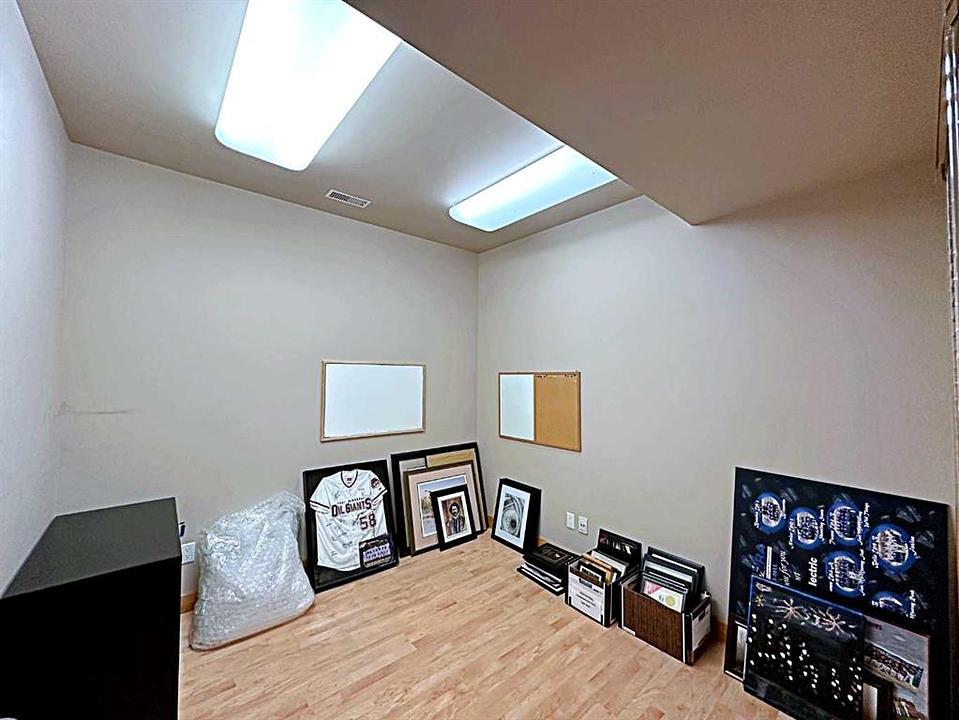 6B - 380 Mackenzie Boulevard, Fort McMurray, AB
