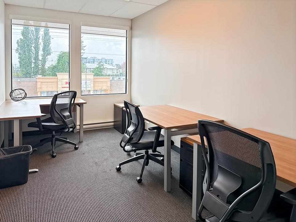 22420 Dewdney Trunk Road, Maple Ridge, BC
