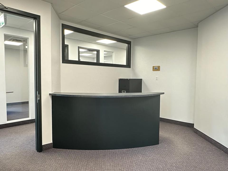 2360 Boulevard Marie-Victorin, Longueuil, QC
