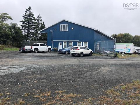 1036 Old Sambro Road, Harrietsfield, NS