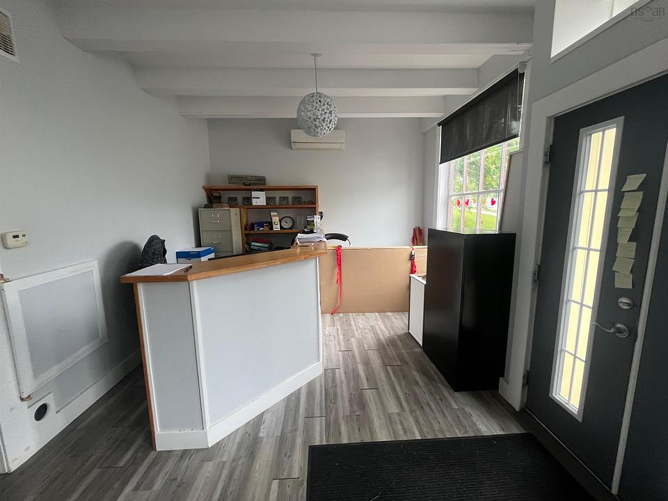 68 Main Street, Guysborough, NS