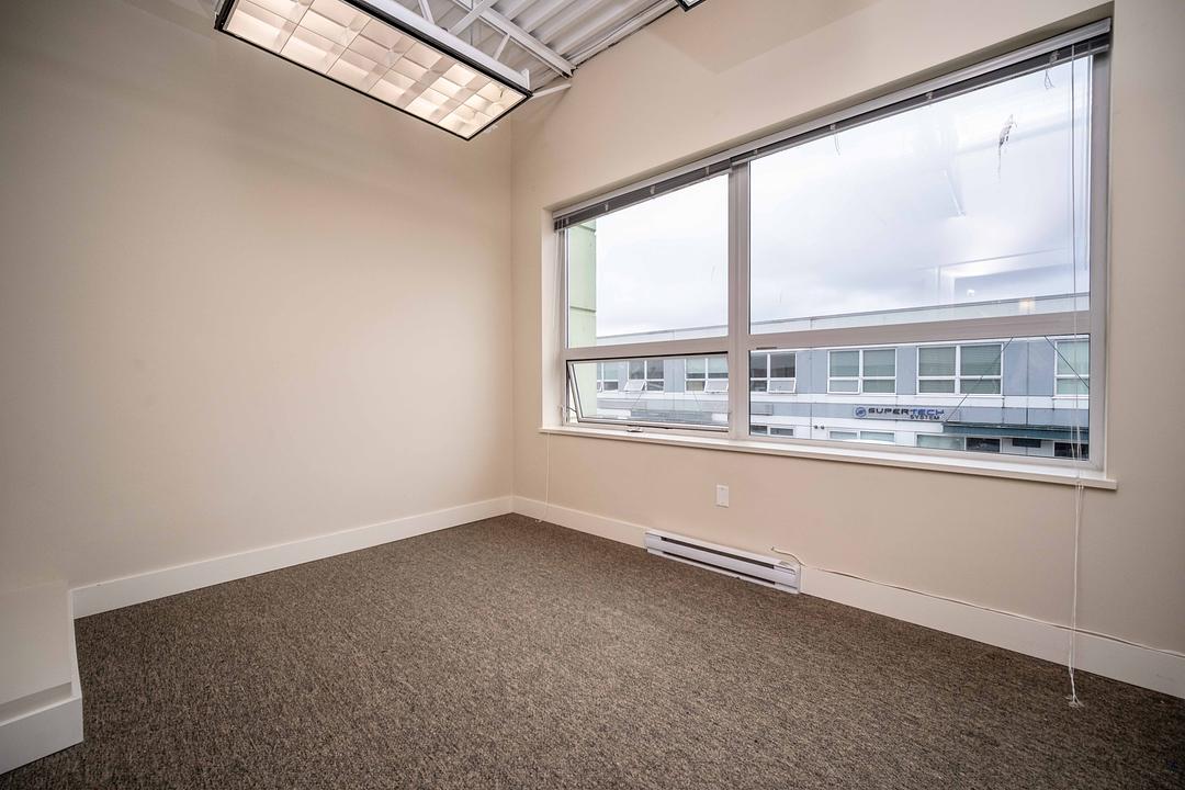 169 - 628 East Kent Avenue South, Vancouver, BC