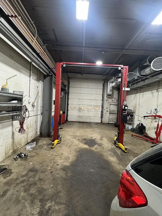 110 Avenue Northwest, Edmonton, AB