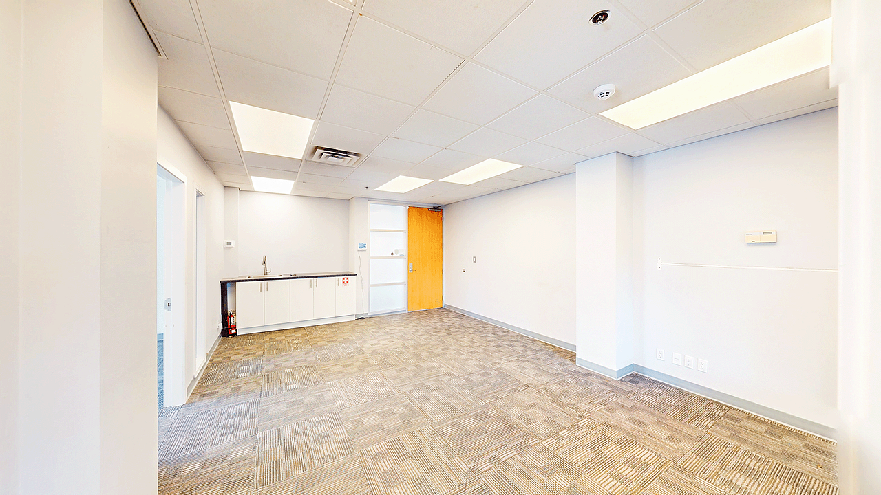 508 - 602 West Hastings Street, Vancouver, BC
