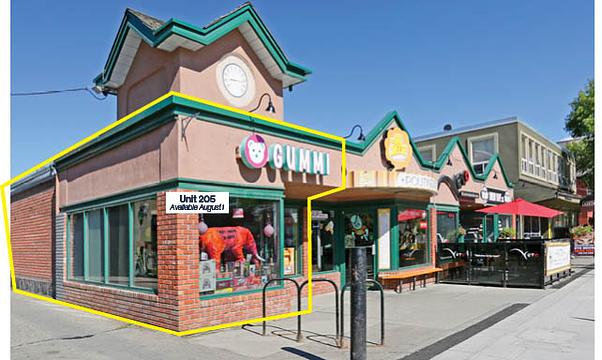 205 10 Street Northwest, Calgary, AB