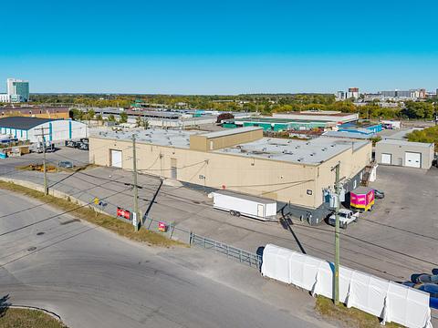 10 Rue Emile-Bond, Gatineau, QC