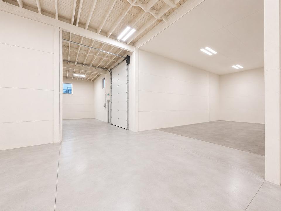 1696 Franklin Street, Vancouver, BC