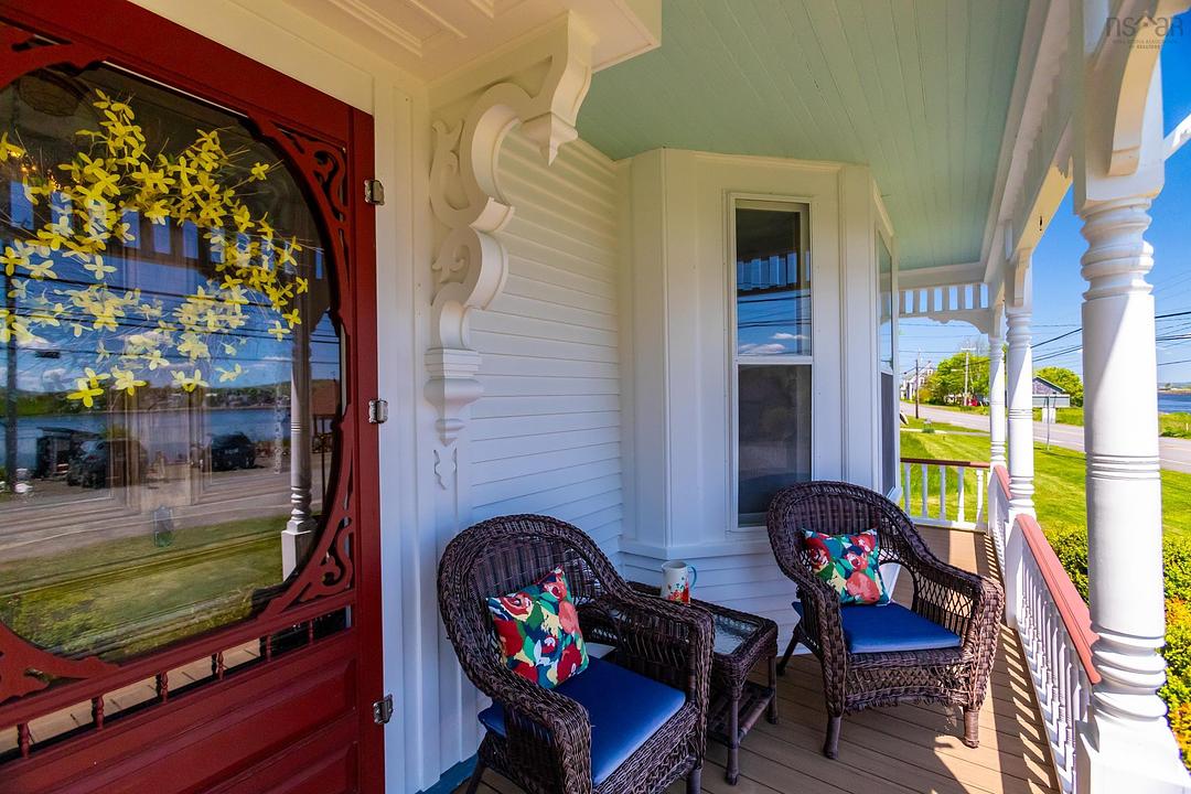 5287 Granville Road, Granville Ferry, NS