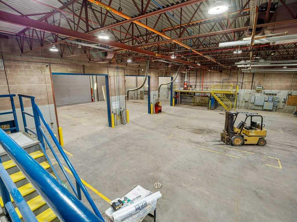 5802 52 Avenue, Taber, AB