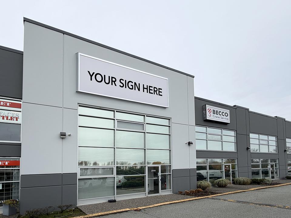 1225 Kingsway Ave, Port Coquitlam, BC