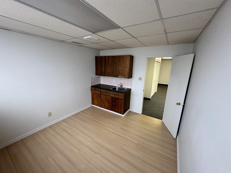 14448 118 Avenue Northwest, Edmonton, AB