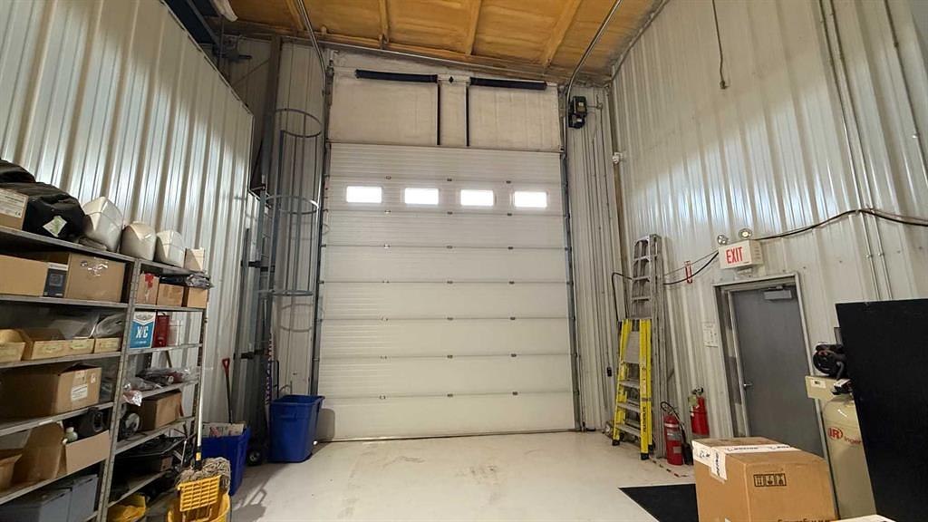 52111 Range Road 270, Spruce Grove, AB