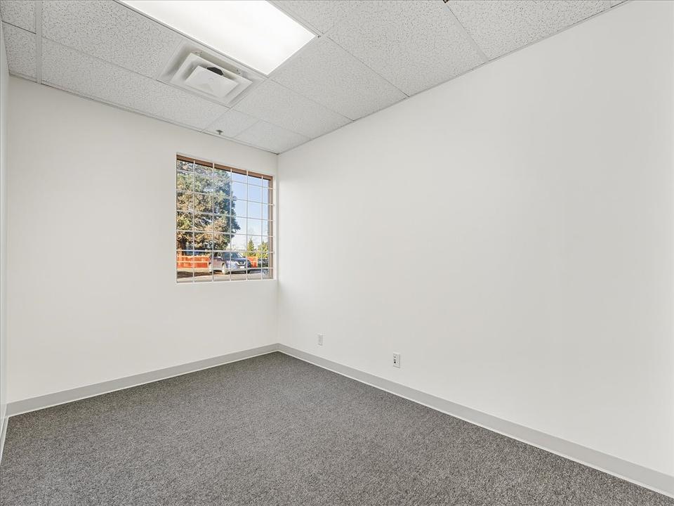 103/104 - 103/104, 470 Kingsway, Vancouver, BC