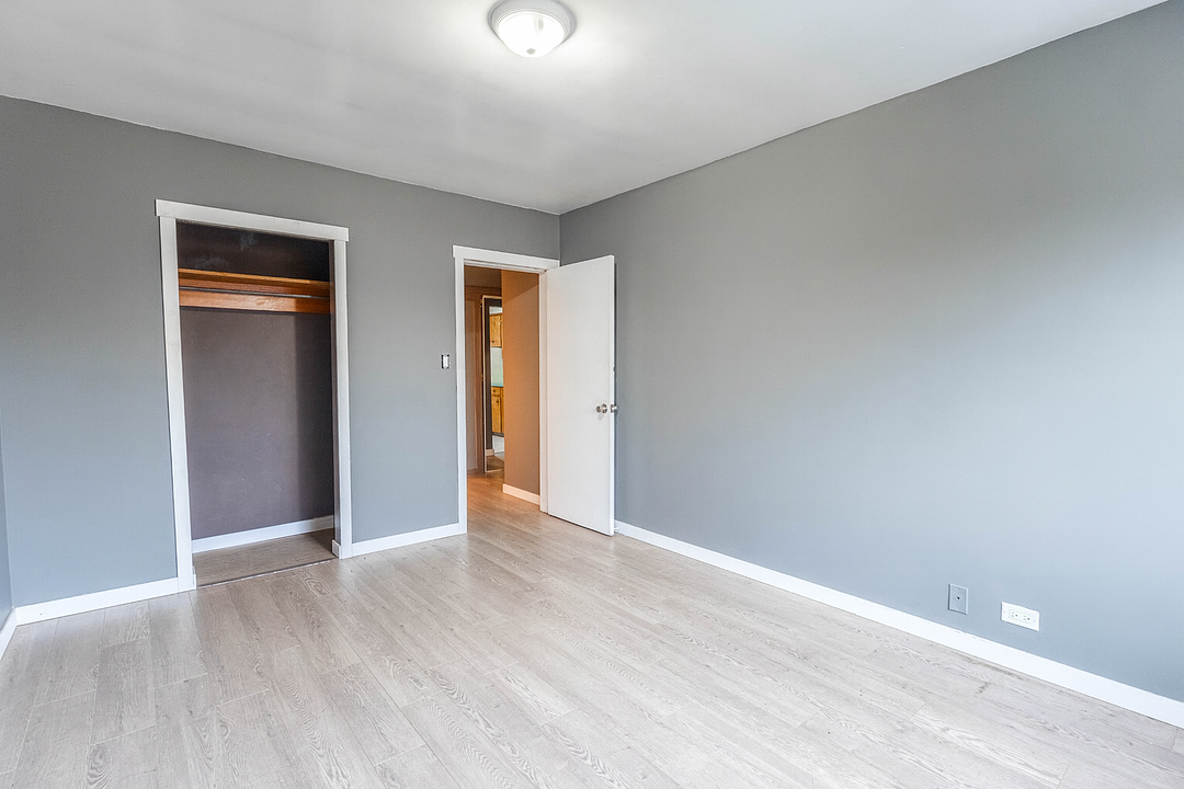6653 Main Street, Vancouver, BC