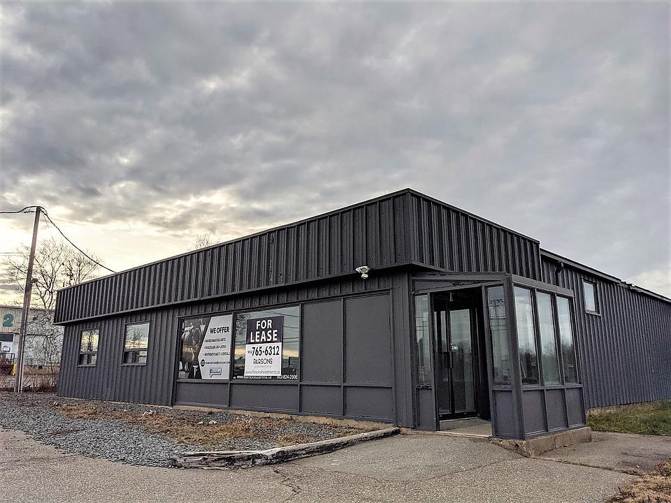 178 Logan Road, Bridgewater, NS