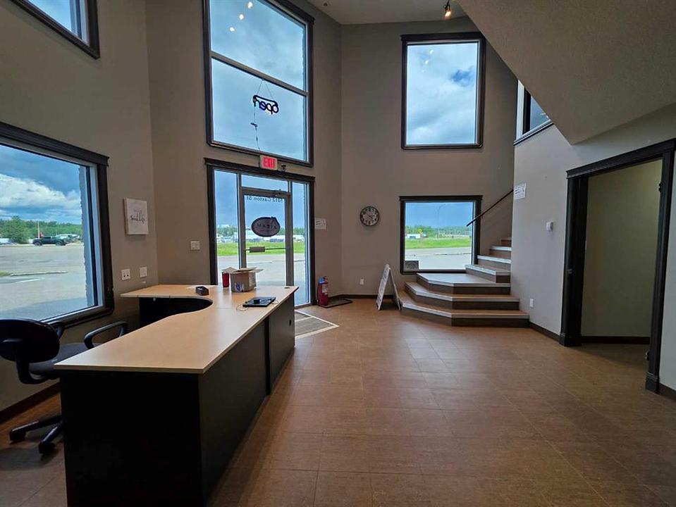 5012 Caxton Street West, Whitecourt, AB