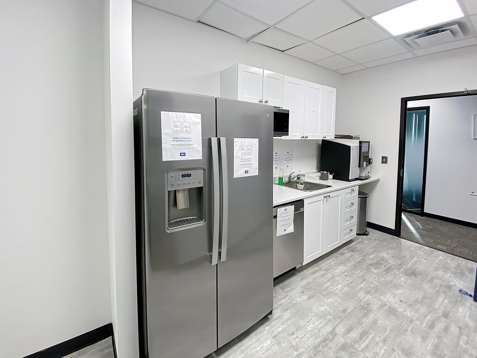 200 Rue Montcalm, Gatineau, QC