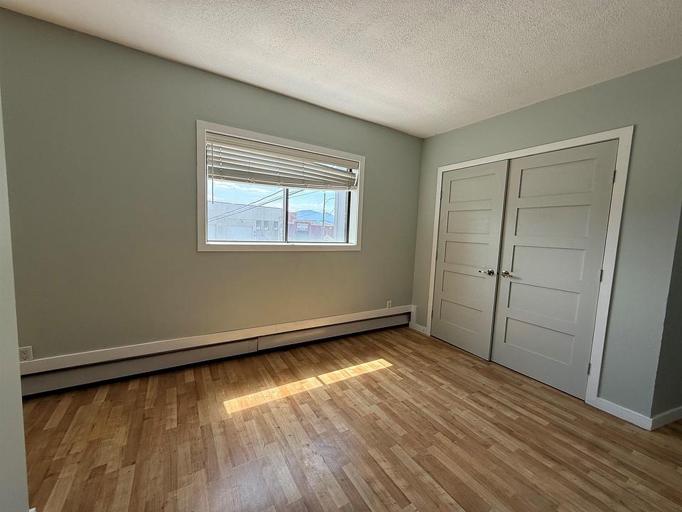 B - 45897 Railway Avenue, Chilliwack, BC