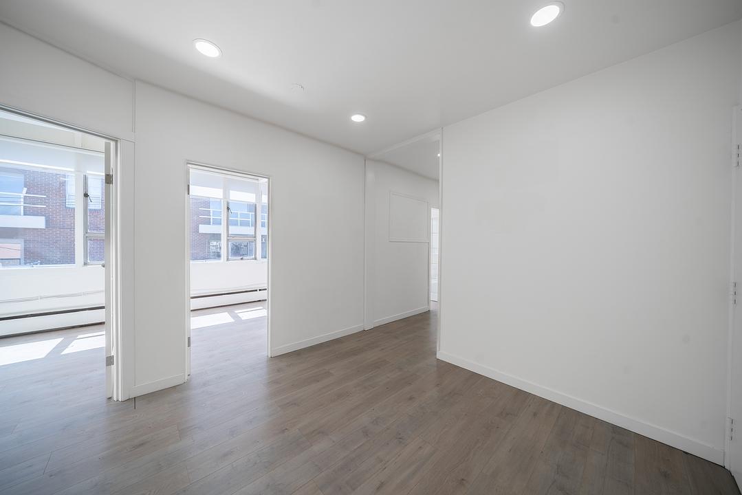 108 - 2096 West 41st Avenue, Vancouver, BC