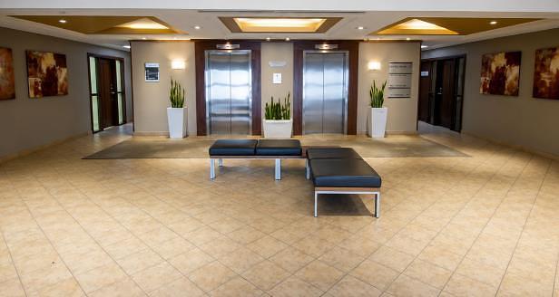 3016 5 Avenue Northeast, Calgary, AB