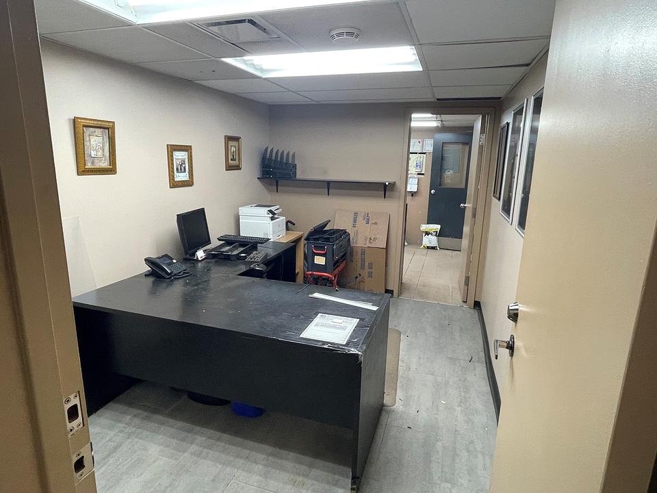 980 Avenue de Bourgogne, Québec, QC