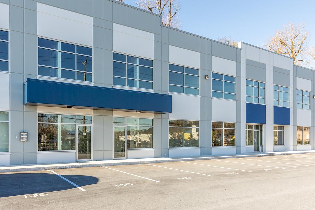 265 - 1471 Riverside Road, Abbotsford, BC