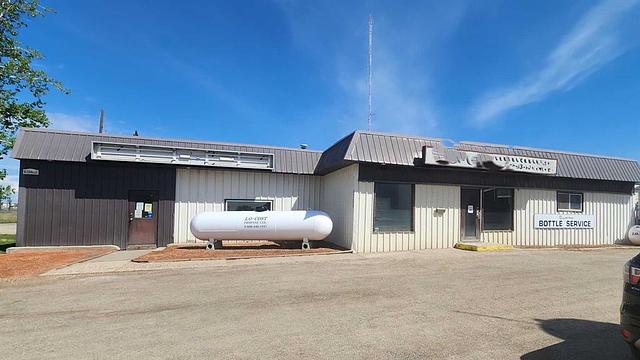 6709 Golden West Avenue, Red Deer, AB