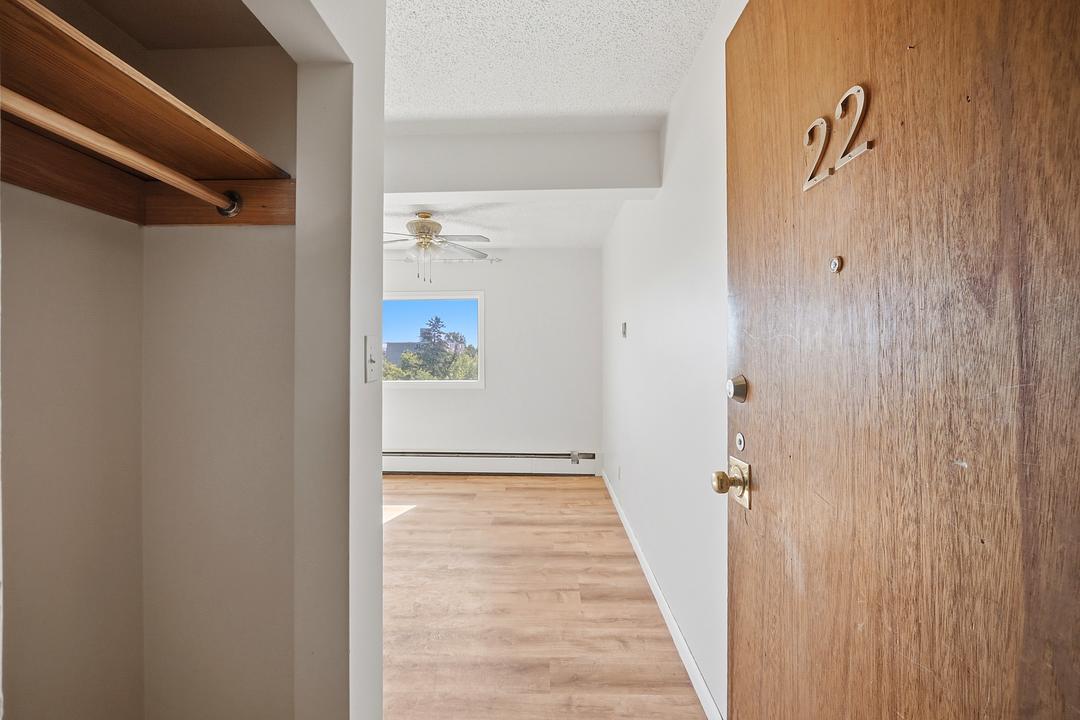 1812 26 Avenue Southwest, Calgary, AB