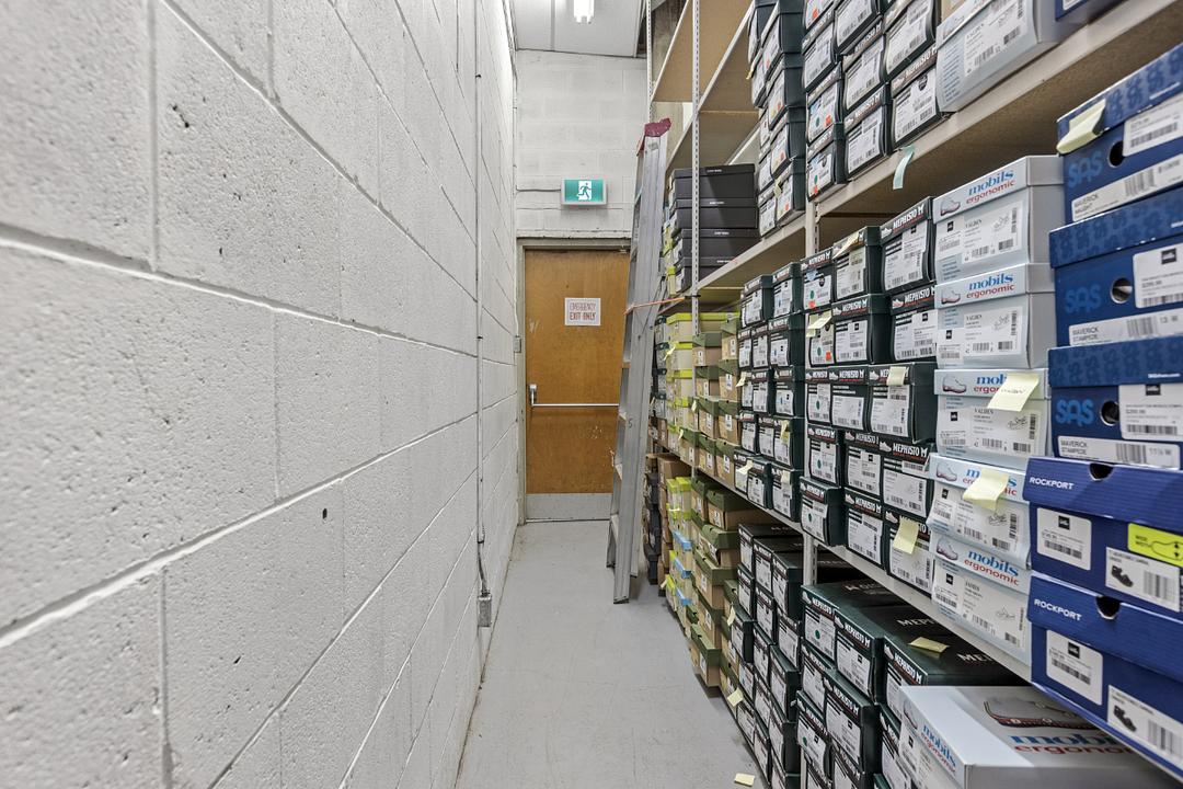 146 Rideau Street, Ottawa, ON
