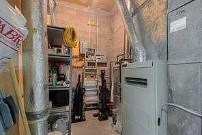 413 3 Avenue North, Vauxhall, AB