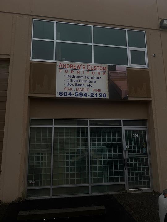 308 - 7728 128 Street, Surrey, BC