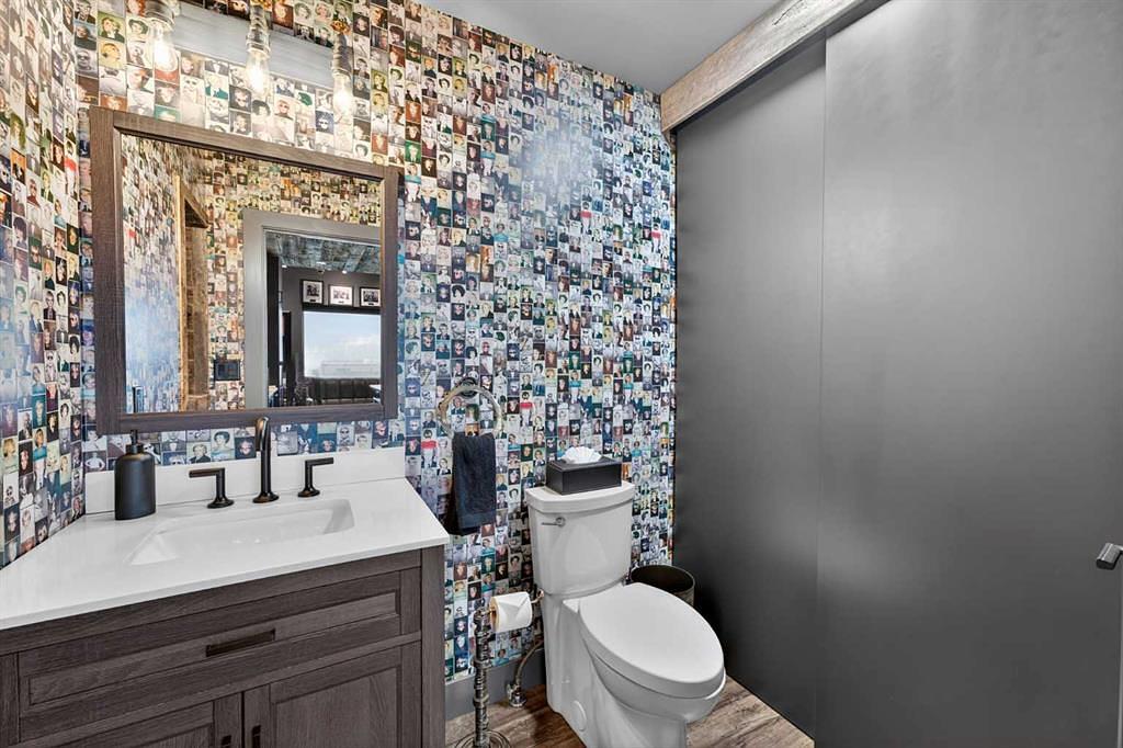 10 - 1750 120 Avenue Northeast, Calgary, AB