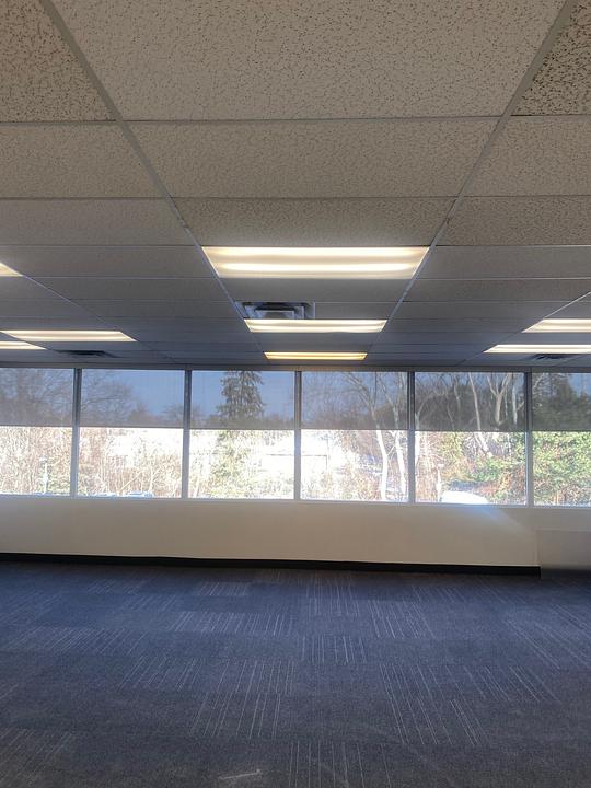200 - 1599 Hurontario Street, Mississauga, ON