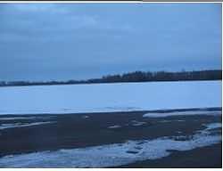 5800 57 Avenue, High Prairie, AB