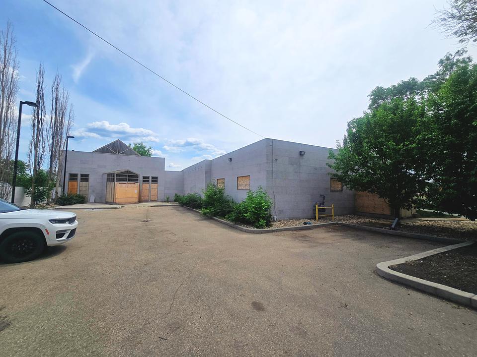 10351 92 Street Northwest, Edmonton, AB