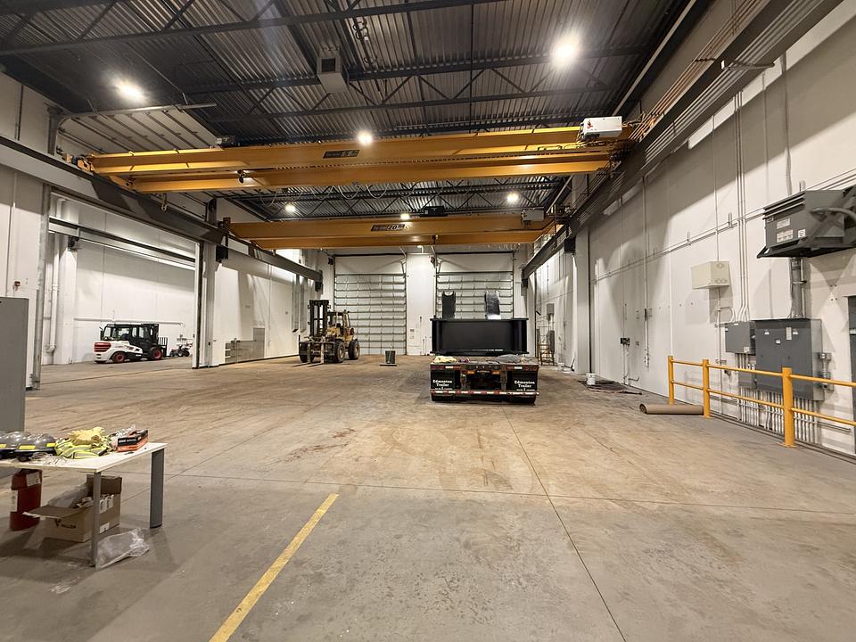 100 - 27057 100 Ave, Acheson, AB