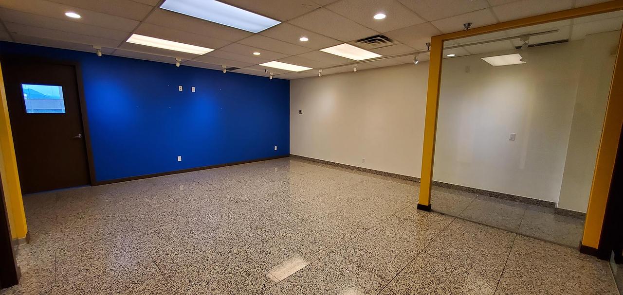 290 - 1338 West Broadway, Vancouver, BC
