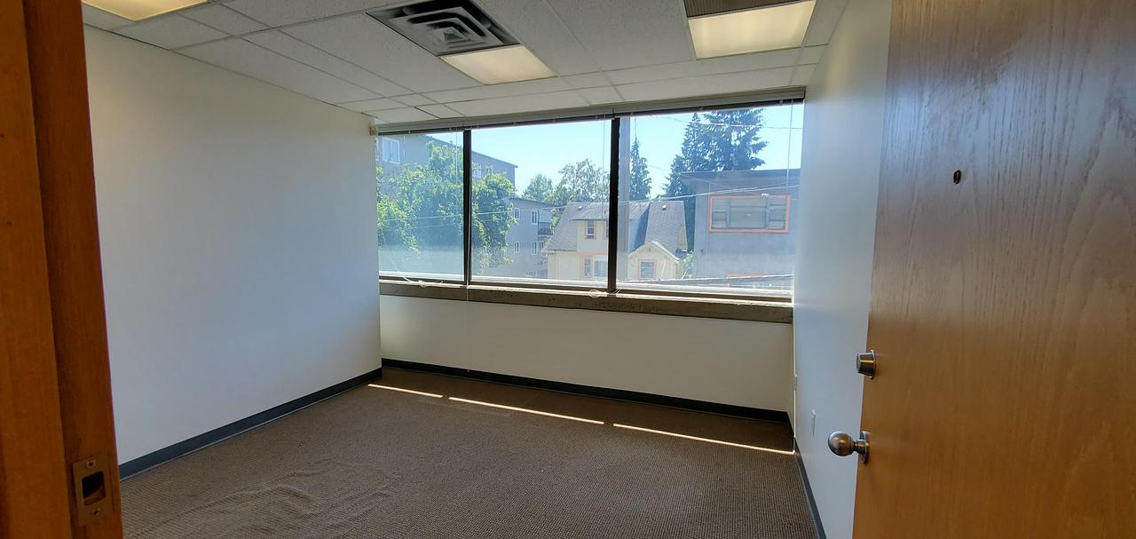 304 - 1212 West Broadway, Vancouver, BC
