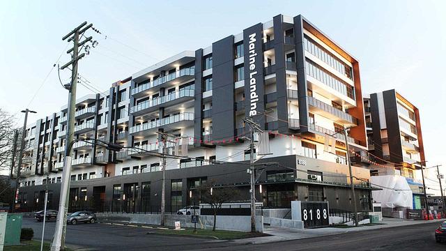 8188 Manitoba Street, Vancouver, BC
