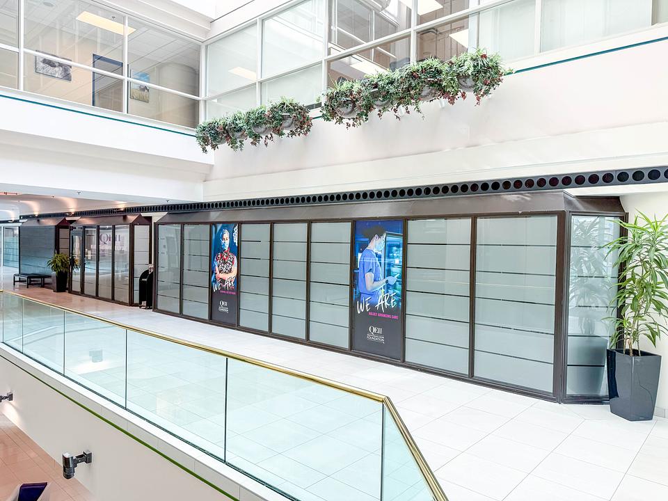 3005 - 5657 Spring Garden Road, Halifax, NS