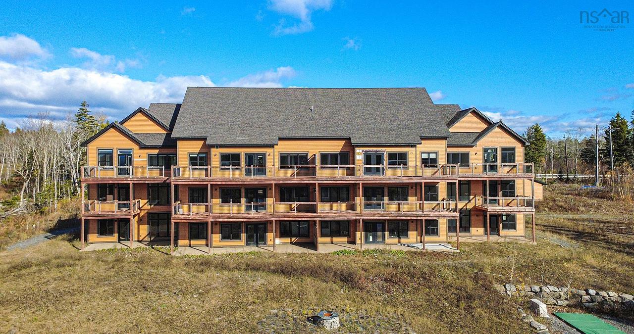311 Eagle View Drive, West Hants, NS