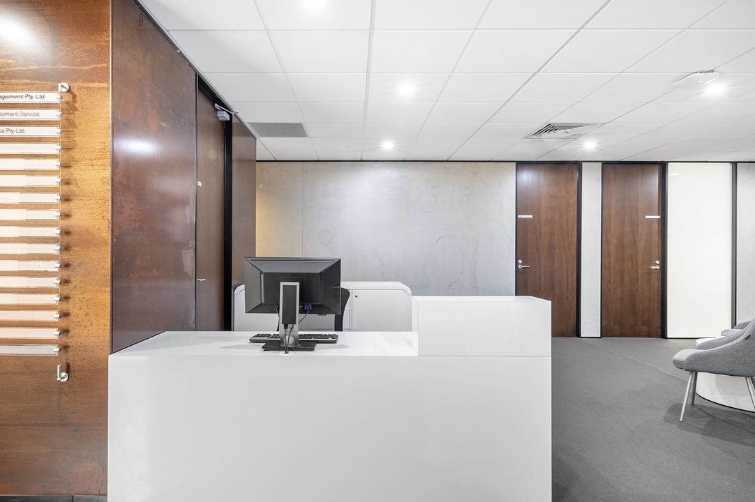 7015 Macleod Trail Southwest, Calgary, AB