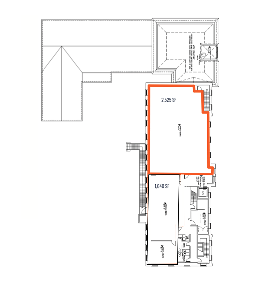 1521 Grafton Street, Halifax, NS floorplan